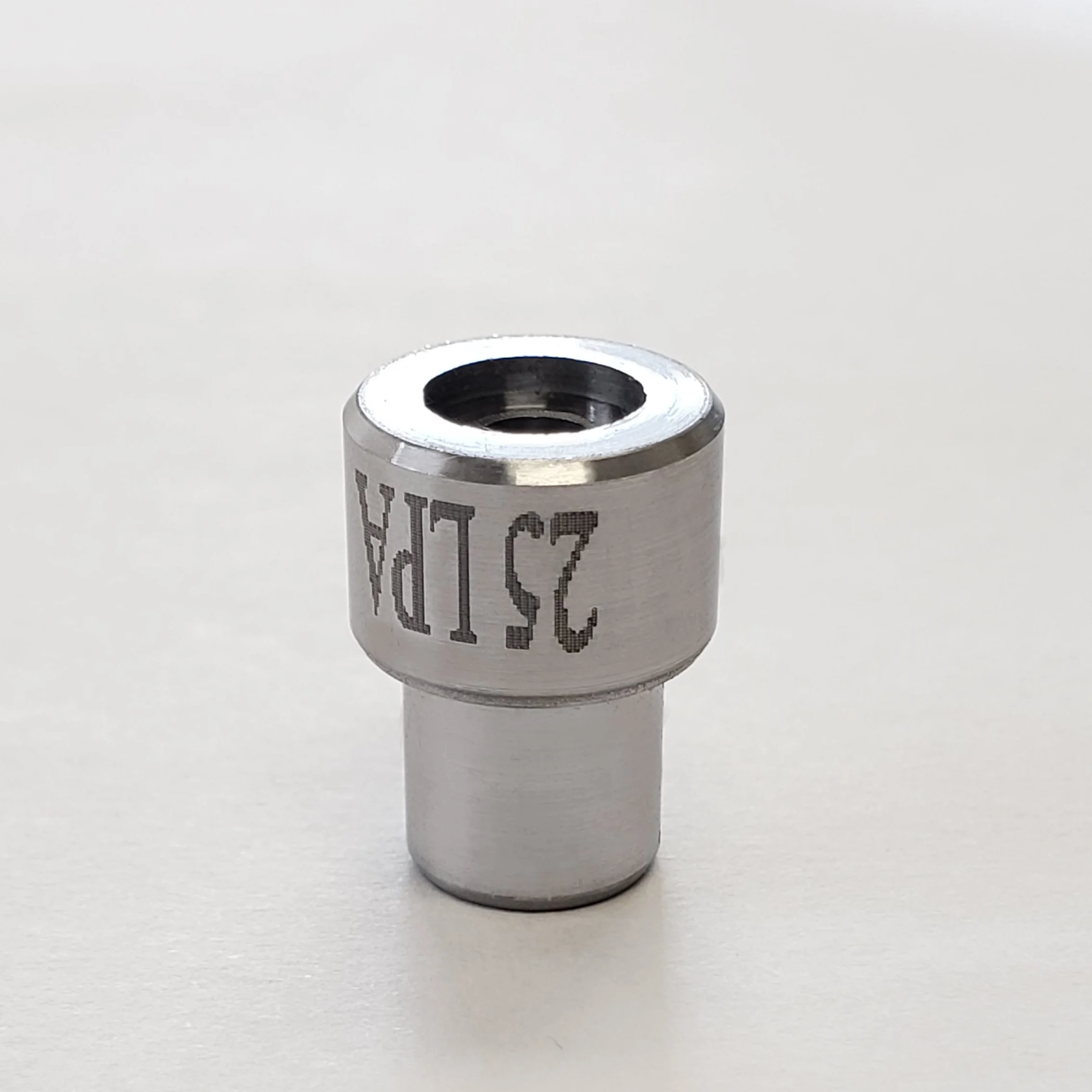slow speed, contra angle repair tools<br/> dental handpiece parts
